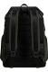 Mochila para Portátil 15.6