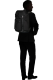 Mochila para Portátil 15.6