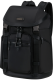 Mochila para Portátil 15.6