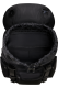 Mochila para Portátil 15.6