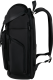 Mochila para Portátil 15.6