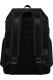 Mochila para Portátil 15.6