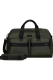Saco de Viagem Verde - Saco de Viagem Verde - Relyon | Samsonite