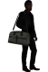 Saco de Viagem Verde - Saco de Viagem Verde - Relyon | Samsonite