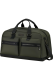 Saco de Viagem Verde - Saco de Viagem Verde - Relyon | Samsonite