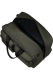 Saco de Viagem Verde - Saco de Viagem Verde - Relyon | Samsonite