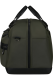 Saco de Viagem Verde - Saco de Viagem Verde - Relyon | Samsonite