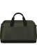 Saco de Viagem Verde - Saco de Viagem Verde - Relyon | Samsonite