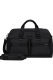Saco de Viagem Preto