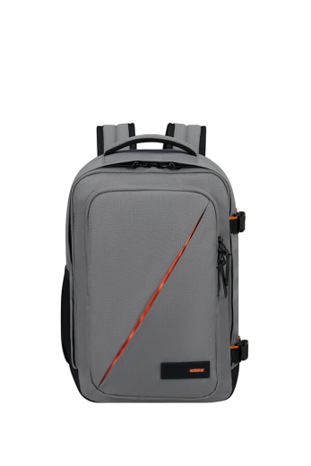 Mochila de Cabine Take2Cabin S Ryanair Cinzento-Escuro
