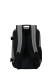 Mochila de Cabine Take2Cabin S Ryanair Cinzento-Escuro - MISSCATH