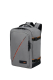 Mochila de Cabine Take2Cabin S Ryanair Cinzento-Escuro - MISSCATH
