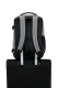 Mochila de Cabine Take2Cabin S Ryanair Cinzento-Escuro - MISSCATH