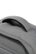 Mochila de Cabine Take2Cabin S Ryanair Cinzento-Escuro - MISSCATH