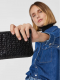Necessaire Lindsay Feminino Preto - Tous | Necessaire Lindsay Feminino Preto