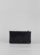 Necessaire Lindsay Feminino Preto - Tous | Necessaire Lindsay Feminino Preto