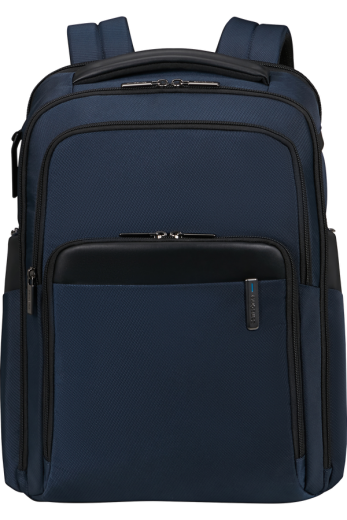 Mochila para Portátil 15.6 Azul