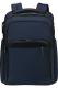 Mochila para Portátil 15.6 Azul