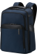 Mochila para Portátil 15.6