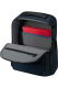 Mochila para Portátil 15.6