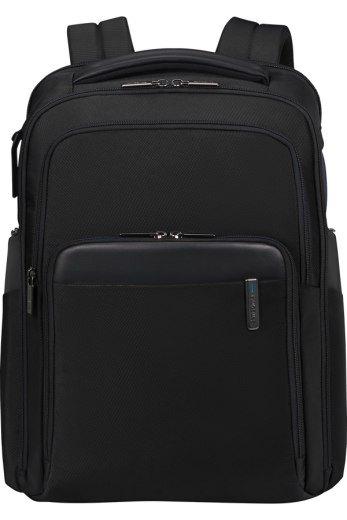 Mochila para Portátil 15.6 Preto