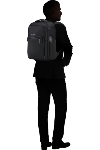 Mochila para Portátil 15.6 Preto