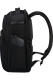 Mochila para Portátil 15.6