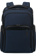 Mochila para Portátil 14.1 Azul