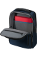 Mochila para Portátil 14.1