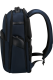 Mochila para Portátil 14.1
