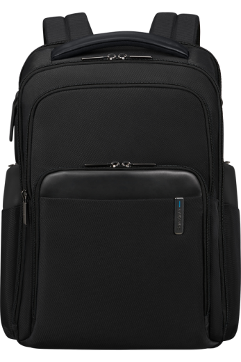 Mochila para Portátil 14.1 Preto