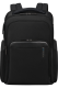 Mochila para Portátil 14.1
