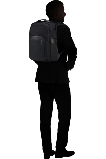 Mochila para Portátil 14.1 Preto