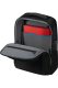 Mochila para Portátil 14.1