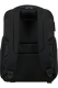 Mochila para Portátil 14.1