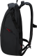 Mochila Rolltop para Portátil 17.3
