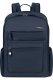 Mochila de Senhora para Portátil 14.1