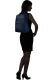 Mochila de Senhora para Portátil 14.1