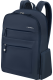 Mochila de Senhora para Portátil 14.1