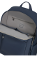 Mochila de Senhora para Portátil 14.1