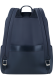 Mochila de Senhora para Portátil 14.1