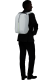 Mochila Antirroubo para Portátil 15.6