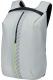 Mochila Antirroubo para Portátil 15.6