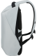 Mochila Antirroubo para Portátil 15.6