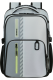 Mochila para Portátil 15.6