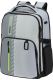 Mochila para Portátil 15.6