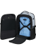 Mochila para Portátil 15.6
