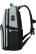 Mochila para Portátil 15.6