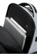 Mochila para Portátil 15.6