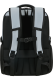 Mochila para Portátil 15.6